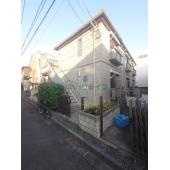 室内見学承ります。当店掲載物件以外もまと