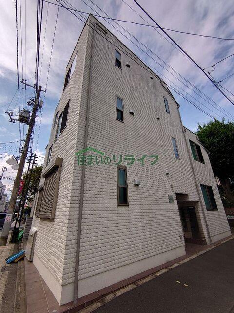 写真:その他物件の写真01