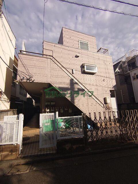 写真:その他物件の写真01