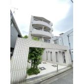 ロイヤルハイム高円寺