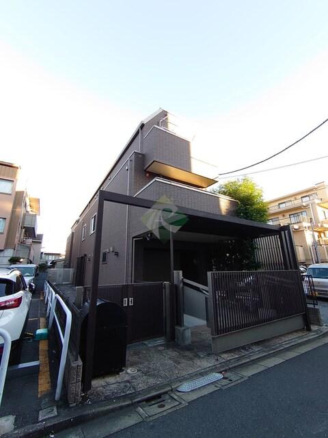 写真:その他物件の写真01