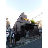 ステーションヒルズ中野