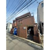 ＡＤレジデンスメロディ中野