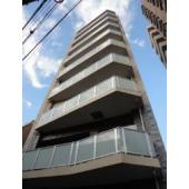 ヴィラ・トリシクル