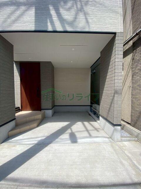 写真:その他物件の写真02