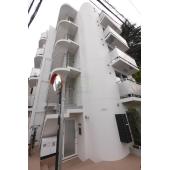 ブラン文京本駒込