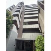 シーネクス王子