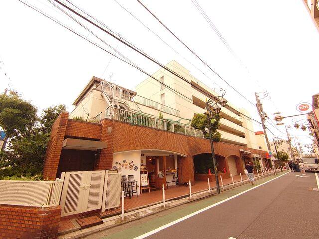 写真:その他物件の写真01