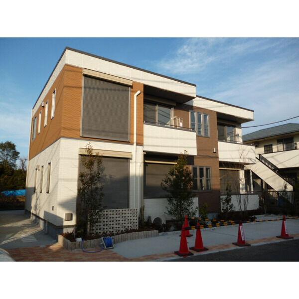 写真:その他物件の写真01