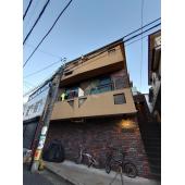 メゾンオンブリック