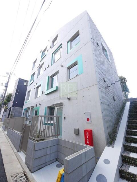 写真:その他物件の写真01