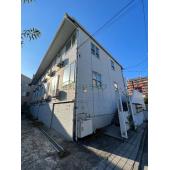 ウイング三軒茶屋