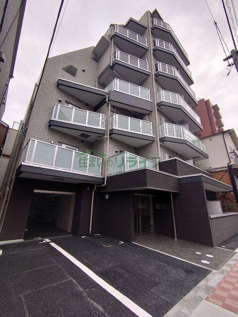 写真:その他物件の写真01