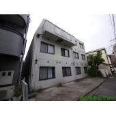 ぺティネール四谷