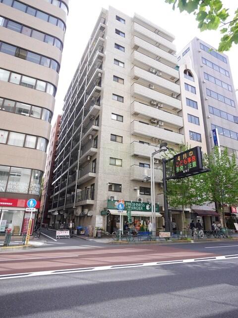 写真:その他物件の写真01