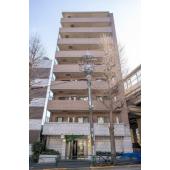 パレステュディオ文京音羽