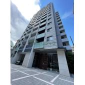 ミラージュエヴァン