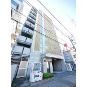 リライフ浅草店