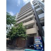 サンテミリオン大塚壱番館