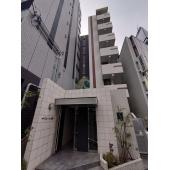 アベニール大塚