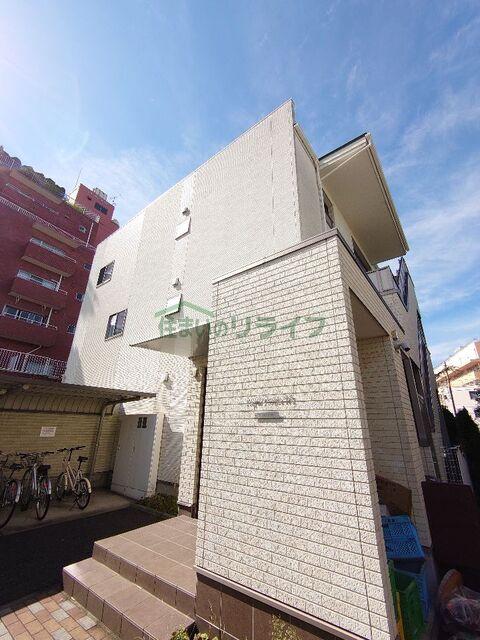 写真:その他物件の写真01