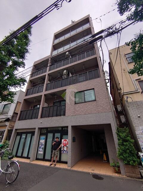 写真:その他物件の写真01