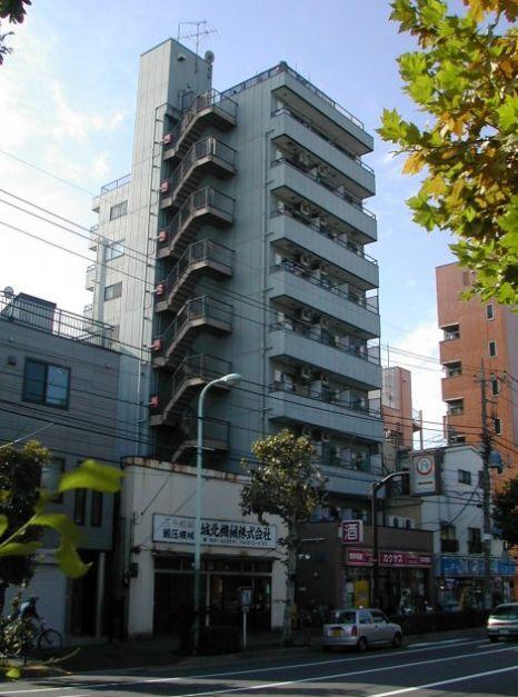 写真:その他物件の写真01