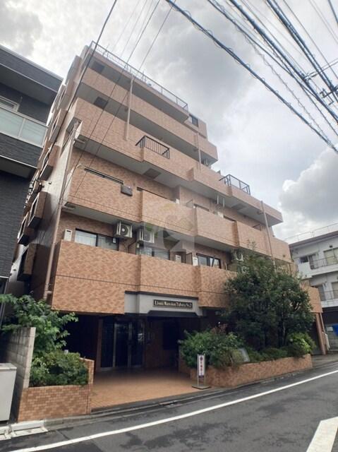 写真:その他物件の写真01