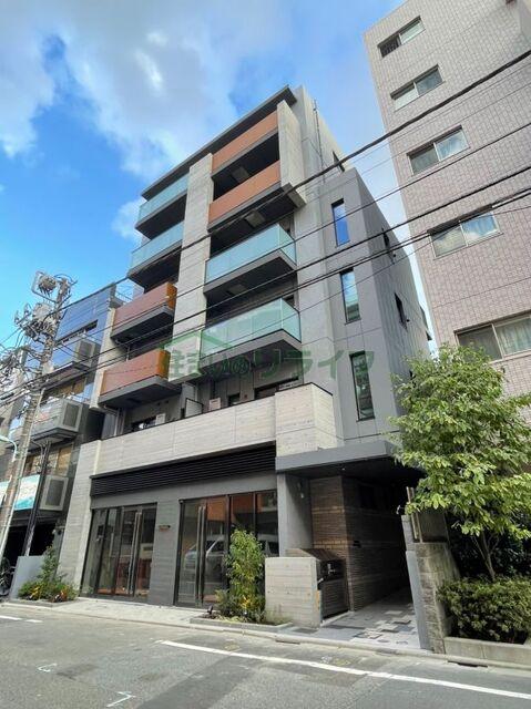 写真:その他物件の写真01