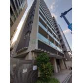 マイプレジール広尾