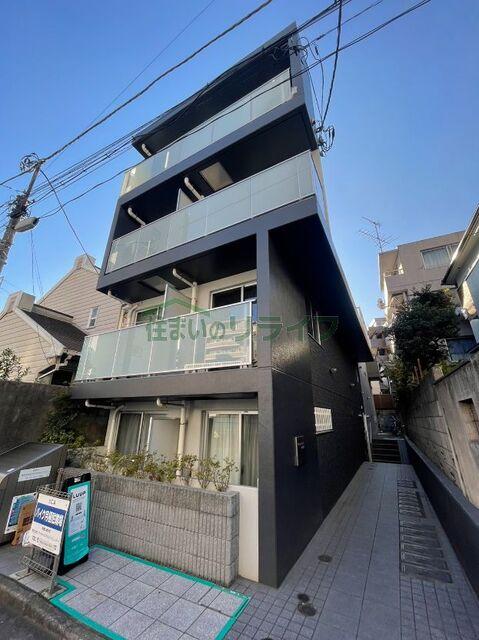 写真:その他物件の写真01