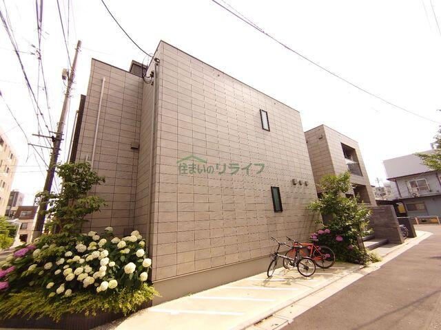 写真:その他物件の写真01