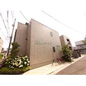 リライフ下北沢店