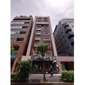 メゾン・ド・エビス