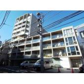 セルフィスタ渋谷