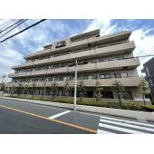 モンシャトーミズハシ