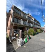 グローリス中野