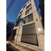 COCOCUBE江古田South