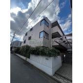 メゾンロアール