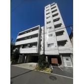 HF東中野レジデンス