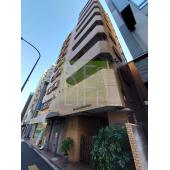 リライフ浅草店