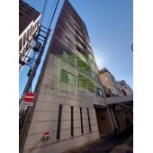 リライフ浅草店