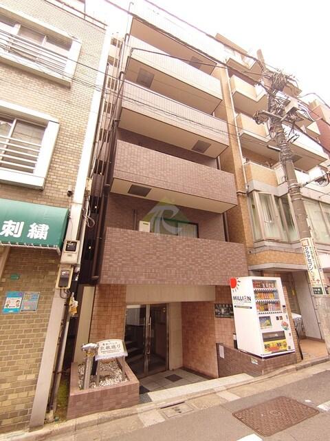 写真:その他物件の写真01