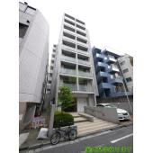 ユニロイヤル九段南