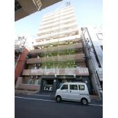 リライフ浅草店