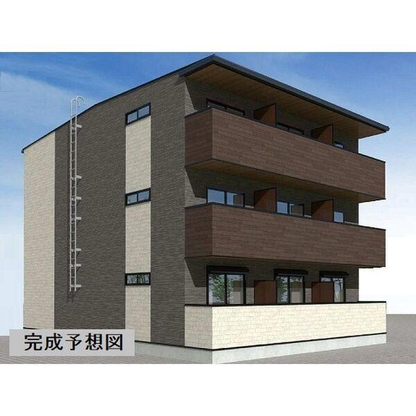 写真:その他物件の写真01