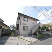 RISABE南阿佐ヶ谷