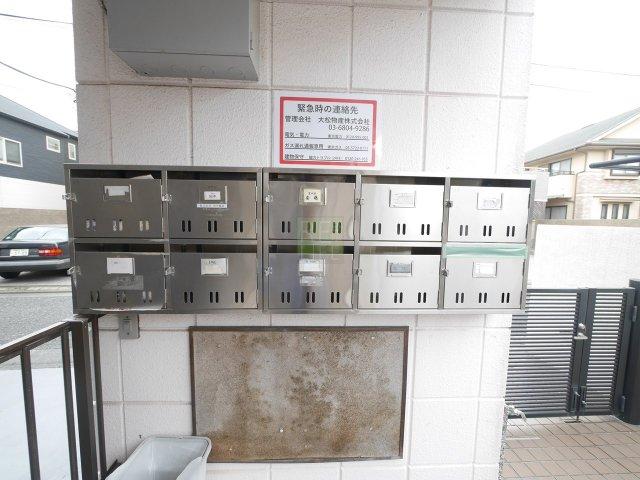 写真:その他物件の写真02