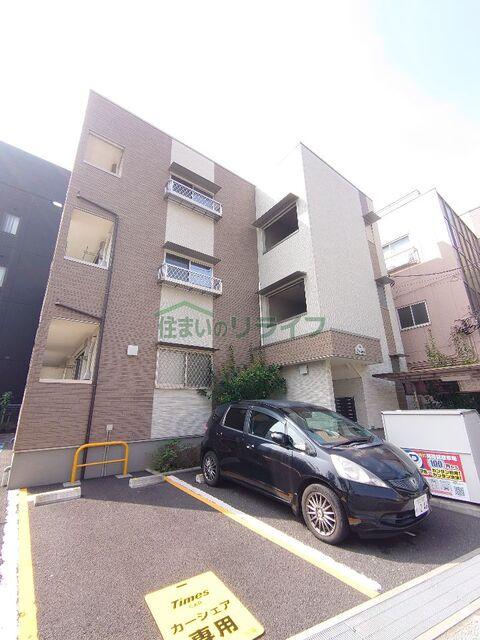 写真:その他物件の写真01