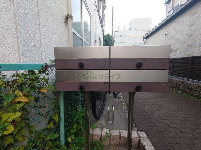 写真:その他物件の写真02